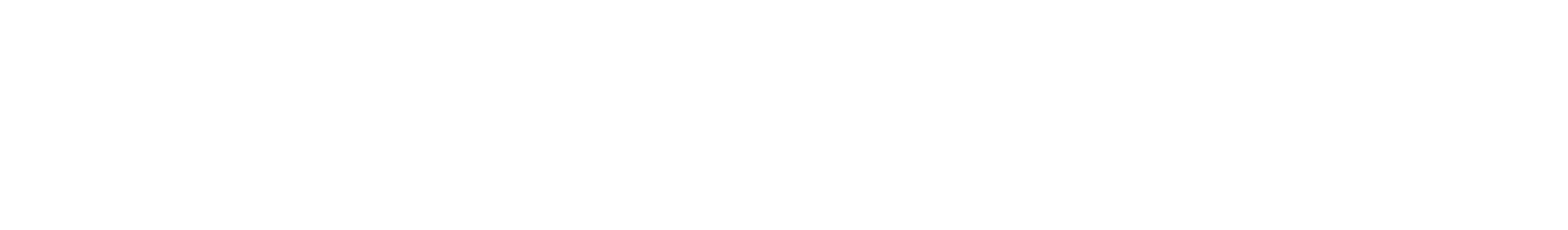 Phu Cao Swim