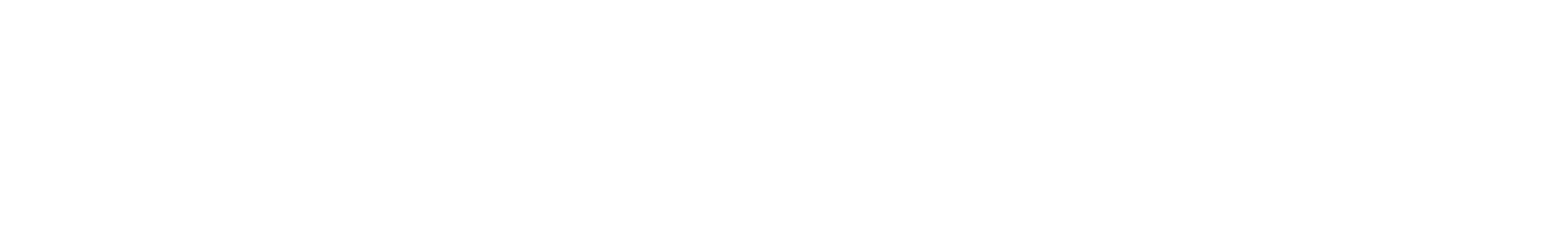 academy.phucaoswim.com